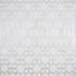 Favorite Way Silver by Carole Designer Fabric For The Window 52% Cotton, 48% Polyester India Passes 15,000 Double Rubs Wyzenbeek Horizontal: 875 and Vertical: 925 51 - Swanky Fabrics -