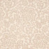 Few Words Linen by Carole Designer Fabric Pink Jade 100% Cotton India N/A </p><p>Repeat: 24 1/2" V, 14 1/2" H 54" - Swanky Fabrics -