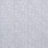 Firecrest Metal Blue by Carole Designer Fabric Skyscraper 100% Polyester India N/A Horizontal: 0 and Vertical: 0 54 - Swanky Fabrics -