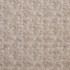 Firecrest Taupe by Carole Designer Fabric Skyscraper 100% Polyester India None 54" - Swanky Fabrics -