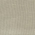 Fleeting Sand by Carole Designer Fabric Royale 100% Polyester India Passes 50,000 Double Rubs Wyzenbeek </p><p>Repeat: None 54" - Swanky Fabrics -