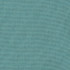 Fleeting Teal by Carole Designer Fabric Royale 100% Polyester India Passes 50,000 Double Rubs Wyzenbeek </p><p>Repeat: None 54" - Swanky Fabrics -