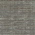 Floor It Travertine by Carole Designer Fabric Chestnut 100% Polyester India N/A None 54" - Swanky Fabrics -