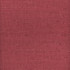 Foreseeable Cranberry by Carole Designer Fabric Scarlet 100% Polyester India N/A Horizontal: 0 and Vertical: 0 54 - Swanky Fabrics -