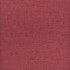 Foreseeable Cranberry by Carole Designer Fabric Scarlet 100% Polyester India N/A None 54" - Swanky Fabrics -