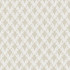 Framework Khaki by Carole Designer Fabric Ash Oak 52% Polyester, 34% Cotton, 14% Acrylic Spain 1" V, 1" H 55" - Swanky Fabrics -