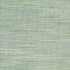 Gear Up Aquamarine by Carole Designer Fabric Celadon 100% Polyester India Passes 30,000 Double Rubs Wyzenbeek Horizontal: 0 and Vertical: 0 5475 - Swanky Fabrics -