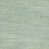 Gear Up Aquamarine by Carole Designer Fabric Celadon 100% Polyester India None 5475" - Swanky Fabrics -