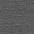 Harpoon Slate by Carole Designer Fabric Pewter 100% Polyester India N/A Horizontal: None and Vertical: None 54" - Swanky Fabrics -