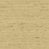 Harpoon Sand by Carole Designer Fabric Chestnut 100% Polyester India N/A Horizontal: 0 and Vertical: 0 54 - Swanky Fabrics -