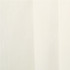 Holdback Marble by Carole Designer Fabric Pure & Simple,Sheer Clarity,Sheer Clarity II,Sheer Basics III 100% POLYESTER TURKEY N/A NONE 118" - Swanky Fabrics -
