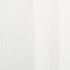 Holdback Winter White by Carole Designer Fabric Pure & Simple,Sheer Clarity,Sheer Clarity II,Sheer Basics III 100% POLYESTER TURKEY N/A NONE 118" - Swanky Fabrics -