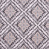 Hold The Trust Slate by Carole Designer Fabric Ash Oak 100% Cotton -SR Pakistan 30,000 Wyzenbeek Double Rubs Horizontal: 17.75 and Vertical: 18 55 - Swanky Fabrics -