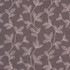 How We Dance Gravel by Carole Designer Fabric Portobello 76% Polyester, 18% Cotton, 6% Linen India N/A </p><p>Repeat: 18 1/2" V, 17 1/4" H 51" - Swanky Fabrics -