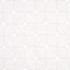 In Sections Natural by Carole Designer Fabric Portobello 63% Cotton, 37% Polyester India N/A </p><p>Repeat: 9 1/2" V, 8 1/2" H 51" - Swanky Fabrics -