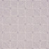 In Sections Stormy Grey by Carole Designer Fabric White Smoke 63% Cotton, 37% Polyester India N/A </p><p>Repeat: 9 1/2" V, 8 1/2" H 51" - Swanky Fabrics -