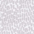 Stamina Pewter by Carole Designer Fabric Modern Edge 100% Polyester India 25,000 Wyzenbeek Double Rubs </p><p>Repeat: None 55" - Swanky Fabrics -