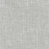 Inner Child Silver by Carole Designer Fabric Pewter 66% Polyester, 21% Cotton, 13% Linen India Passes 15,000 Double Rubs Wyzenbeek </p><p>Repeat: None 54" - Swanky Fabrics -