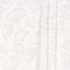 Island Culture Sand by Carole Designer Fabric Sheer Intrigue 100% Polyester India N/A </p><p>Repeat: 11 3/8"V, 11 3/8" H 51" - Swanky Fabrics -