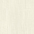 Just So Vanilla by Carole Designer Fabric SHEER STRUCTURE 100% Polyester Turkey None 118" - Swanky Fabrics -