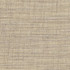 Key To Comfort Cashew by Carole Designer Fabric For The Window 100% Polyester India N/A </p><p>Repeat: None 54" - Swanky Fabrics -