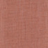 Autumn Breeze Rosewood by Carole Designer Fabric On POint 36% Polyester, 26% Cotton, 22% Viscose, 16% Linen CHINA 30,000 Wyzenbeek Double Rubs Horizontal: None and Vertical: None 56" - Swanky Fabrics -