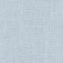 Autumn Breeze Chalky Blue by Carole Designer Fabric On POint 36% Polyester, 26% Cotton, 22% Viscose, 16% Linen CHINA None 56" - Swanky Fabrics -