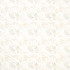Jealous Cashmere by Carole Designer Fabric Haven 52% Cotton, 48% Polyester India Passes 30,000 Double Rubs Wyzenbeek </p><p>Repeat: 9" V, 10 1/4" H 52" - Swanky Fabrics -
