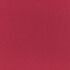 Kirkland Fuchsia by Carole Designer Fabric Scarlet 100% Cotton Brazil Passes 30,000 Double Rubs Wyzenbeek None 64" - Swanky Fabrics -