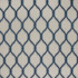 Look At Me Ocean by Carole Designer Fabric French Navy 52% Polyester, 48% Cotton India N/A Horizontal: 6875 and Vertical: 12 52 - Swanky Fabrics -