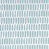 Longboard Mineral by Carole Designer Fabric Wintermint 85% Cotton, 15% Linen Pakistan 24,000 Wyzenbeek Double Rubs Horizontal: 3 1/2" and Vertical: 4 1/4" V 54" - Swanky Fabrics -