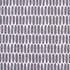 Longboard Tuxedo by Carole Designer Fabric Stone Path 85% Cotton, 15% Linen Pakistan 24,000 Wyzenbeek Double Rubs 4 1/4" V, 3 1/2" H 54" - Swanky Fabrics -
