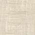 Screen Porch Sandstone by Carole Designer Fabric Stone Path 79% Polyester, 21% Rayon India 51,000 Wyzenbeek Double Rubs 12 1/4" V, 6 7/8" H 55" - Swanky Fabrics -