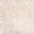 Marchwood Linen by Carole Designer Fabric Ash Oak 91% Polyester, 6% Cotton, 3% Linen India 18,000 Wyzenbeek Double Rubs 18 3/4" V, 13 5/8" H 54" - Swanky Fabrics -