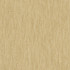 Overhang Sand by Carole Designer Fabric Excursion 88% Polyester, 12% Cotton India None 54" - Swanky Fabrics -