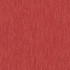 Overhang Merlot by Carole Designer Fabric Excursion 88% Polyester, 12% Cotton India N/A Horizontal: 0 and Vertical: 0 54 - Swanky Fabrics -