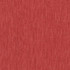 Overhang Merlot by Carole Designer Fabric Excursion 88% Polyester, 12% Cotton India None 54" - Swanky Fabrics -