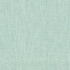 Overhang Turquoise by Carole Designer Fabric Excursion 88% Polyester, 12% Cotton India N/A Horizontal: None and Vertical: None 54" - Swanky Fabrics -
