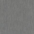 Overhang Slate by Carole Designer Fabric Excursion 88% Polyester, 12% Cotton India N/A None 54" - Swanky Fabrics -