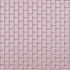 Money Talks Shell Pink by Carole Designer Fabric Skyscraper 61% Polyester, 39% Cotton India Passes 15,000 Double Rubs Wyzenbeek Horizontal: 3.5 and Vertical: 2.75 57 - Swanky Fabrics -
