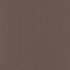 Narration Mauve by Carole Designer Fabric NARRATOR 100% Polyester Mexico Passes 30,000 Double Rubs Wyzenbeek </p><p>Repeat: None 54" - Swanky Fabrics -