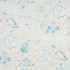 Natural Appeal Mist by Carole Designer Fabric Pink Jade 100% Cotton- SSR USA 15,000 Wyzenbeek Double Rubs 36" V, 27" H HD 54" - Swanky Fabrics -