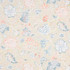 Natural Appeal Biscuit by Carole Designer Fabric Red Sea 100% Cotton -SSR Usa 15,000 Wyzenbeek Double Rubs </p><p>Repeat: 36" V, 27" H HD 54" - Swanky Fabrics -