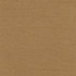 Northwind Brush by Carole Designer Fabric New Northwind III,New Northwind IV,New Northwind IV,Northwind V 100% Polyester India None 54" - Swanky Fabrics -
