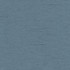 Northwind Lake by Carole Designer Fabric New Northwind IV 100% Polyester India Passes 9,000 Double Rubs Wyzenbeek </p><p>Repeat: None 54" - Swanky Fabrics -
