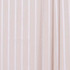 One Line Linen by Carole Designer Fabric Sheer Intrigue 75% Polyester, 25% Cotton India N/A Horizontal: 1.5 and Vertical: 0 54 - Swanky Fabrics -