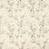 Bird In Waiting Taupe by Carole Designer Fabric Birch 63% Polyester, 37% Viscose India N/A Horizontal: 135 and Vertical: 20625 51 - Swanky Fabrics -