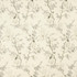 Bird In Waiting Taupe by Carole Designer Fabric Birch 63% Polyester, 37% Viscose India 20 5/8" V, 13 1/2" H 51" - Swanky Fabrics -