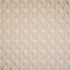 Problem Solved Linen by Carole Designer Fabric Birch 70% Cotton, 30% Polyester India 6 1/4" V, 5 1/2" H 51.5" - Swanky Fabrics -