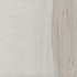 Over You Taupe by Carole Designer Fabric Sheer Clarity,Sheer Clarity II 100% Polyester France N/A NONE 118" - Swanky Fabrics -